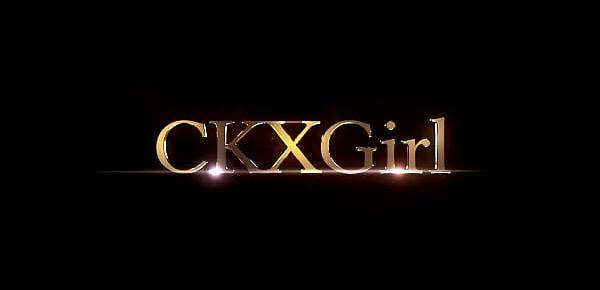  CKXGirl | CokeGirlx | Muslim Webcam Girls | www.ckxgirl.com